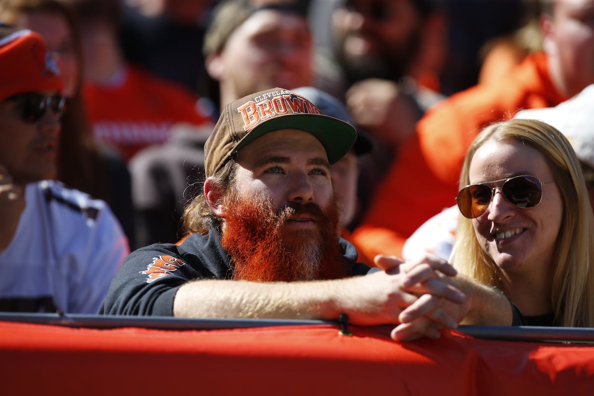 Cleveland Browns Fan Secures Permit For 0 16 Parade Around FirstEnergy cleveland-browns-fan-secures-permit-for-0-16-parade-around-firstenergy