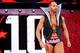 Tye Dillinger simply hasn't been around on SmackDown lately.