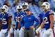 Bills coach Sean McDermott has made his mark in Buffalo already, but he can take it even further in the 2018 draft.