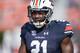 Auburn's Kerryon Johnson.