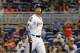 Stanton can block any trade with his full no-trade clause.