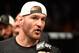 Champion Stipe Miocic is up next for Ngannou.