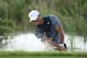 NASSAU, BAHAMAS - DECEMBER 02: Tiger Woods of the United States plays a shot from a bunker on the fifth hole during the third round of the Hero World Challenge at Albany, Bahamas on December 2, 2017 in Nassau, Bahamas. (Photo by Mike Ehrmann/Getty Image
