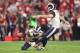 Greg Zuerlein and several of his special-teams cohorts were heroes Sunday.