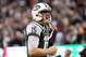 EAST RUTHERFORD, NEW JERSEY - DECEMBER 03: Josh McCown #15 of the New York Jets celebrates the two point conversion in the fourth quarter against the Kansas City Chiefs on December 03, 2017 at MetLife Stadium in East Rutherford, New Jersey.The New York J