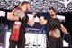 Will The Shield end Raw as champs again?