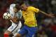 Jesus has quickly become one of Brazil's most promising players.