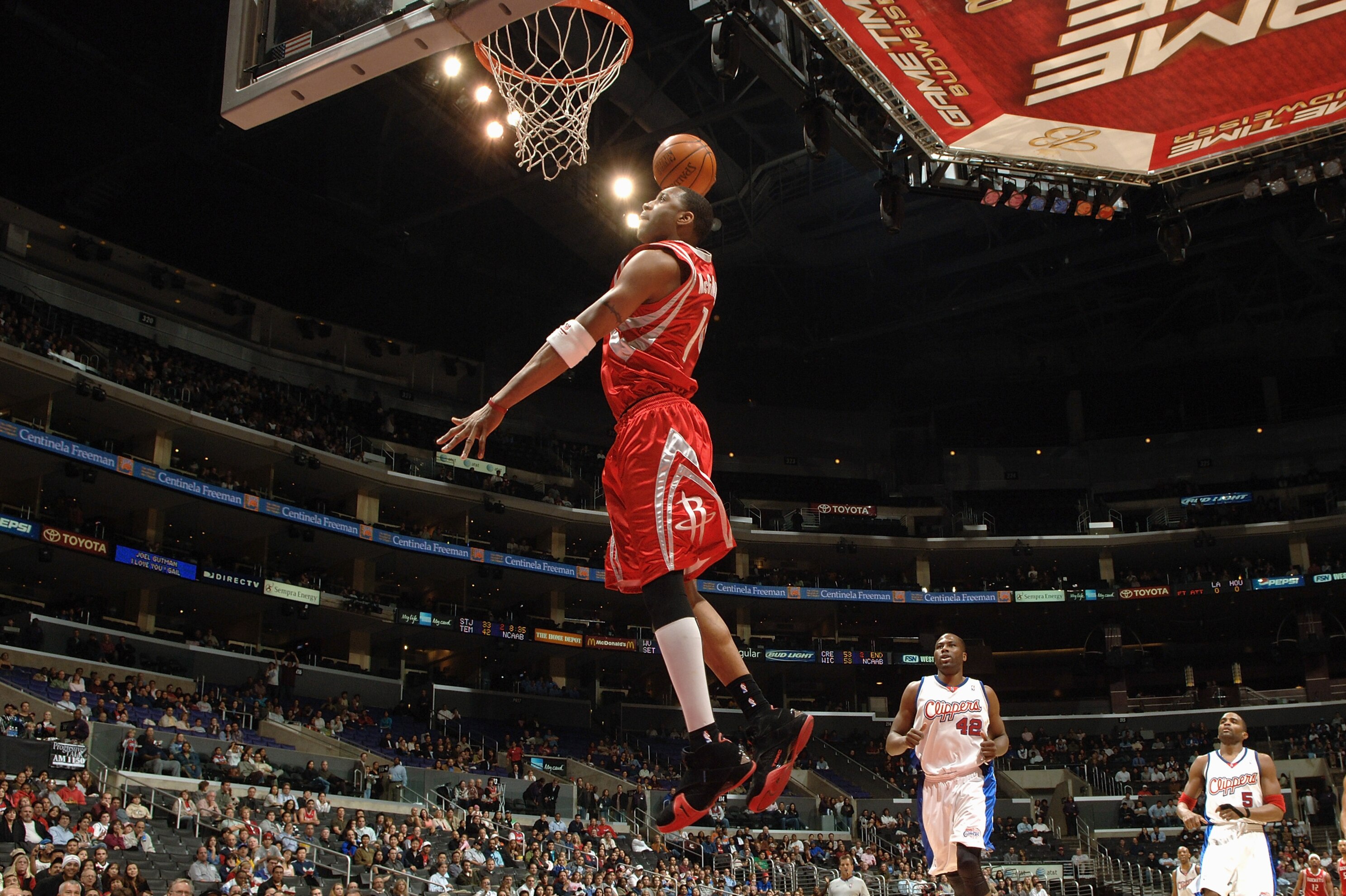 Dunking On Their Deathbeds Nba Players On Delaying Basketball