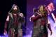 Harper and Rowan of The Bludgeon Brothers.