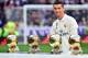 Ronaldo is widely expected to add to his four Ballon d'Or awards.