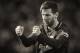 Messi is in the running for a sixth award.