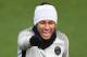 Neymar has dominated the headlines since his move to PSG in the summer.