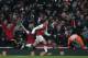 Sanchez has been a crucial man since arriving at Arsenal in 2014.