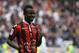 Seri was sublime for Nice in 2016-17.