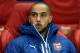 Walcott has found himself down the pecking order at Arsenal.