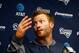 Sean McVay is a rarity: a coach who rose through the ranks quickly without the help of a superstar head coach or QB.