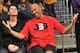 Some basketball executives in Europe are wary of the attention LaVar Ball brings with his sons and their careers.