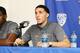 LiAngelo Ball's lack of experience beyond high school concerns European teams whose primary focus is on winning, not player development.