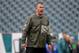 Eagles assistant John DeFilippo has helped Derek Carr and Carson Wentz mature into some of the NFL's most promising passers.
