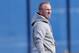 Steve Spagnuolo said he's focused on pouring all his energy into beating the Dallas Cowboys this weekend.