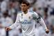 MADRID, SPAIN - DECEMBER 06: Mateo Kovacic of Real Madrid in action during the UEFA Champions League group H match between Real Madrid and Borussia Dortmund at Estadio Santiago Bernabeu on December 6, 2017 in Madrid, Spain. (Photo by Manuel Queimadelos