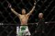 Brian Ortega