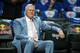 Jerry West was hired by the Clippers as a consultant in the offseason, and may have a big say in what the team ultimately does with DeAndre Jordan.