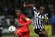 Blaise Matuidi is more missed in the Paris midfield than some would care to admit