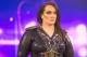 Nia Jax