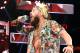 Enzo Amore
