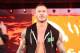 Orton on SmackDown Live.