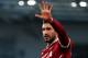 Can could be primed to leave Liverpool.