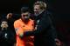Klopp wants to keep Can, but Juventus continue to circle.