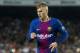 Deulofeu has struggled to start matches for his boyhood club.