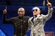 The Mayweather vs. McGregor superfight was a game-changer for the UFC champ in multiple ways.