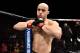 Marlon Moraes.