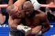 There has been a massive uptick in fighters looking to transition to boxing since Conor McGregor challenged Floyd Mayweather in August.