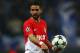 PORTO, PORTUGAL - DECEMBER 6: Monaco midfielder Joao Moutinho from Portugal in action during the UEFA Champions League match between FC Porto and AS Monaco at Estadio do Dragao on December 6, 2017 in Porto, Portugal. (Photo by Gualter Fatia/Getty Images