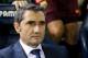 Ernesto Valverde