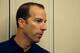 Angels GM Billy Eppler, who once worked in the Yankees front office, said the Yankees are doing what every other team would like to do.
