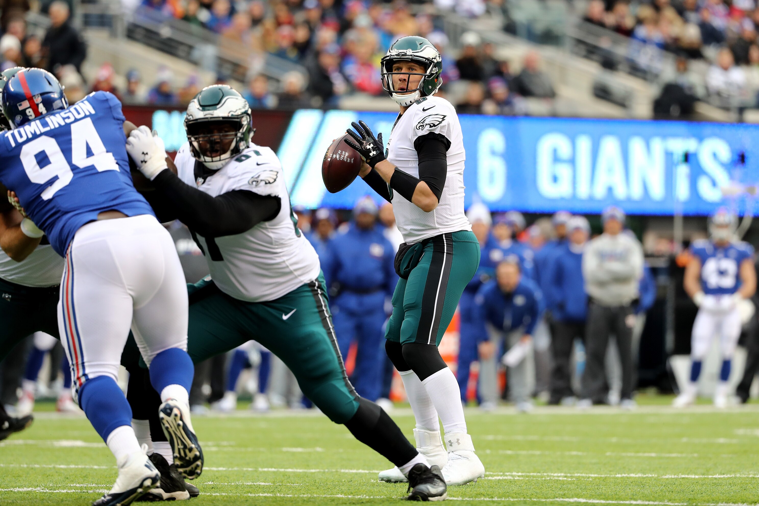 Week 16 Waiver Wire: Fantasy Football's Top Pickups and Breakout Candidates  | News, Scores, Highlights, Stats, and Rumors | Bleacher Report