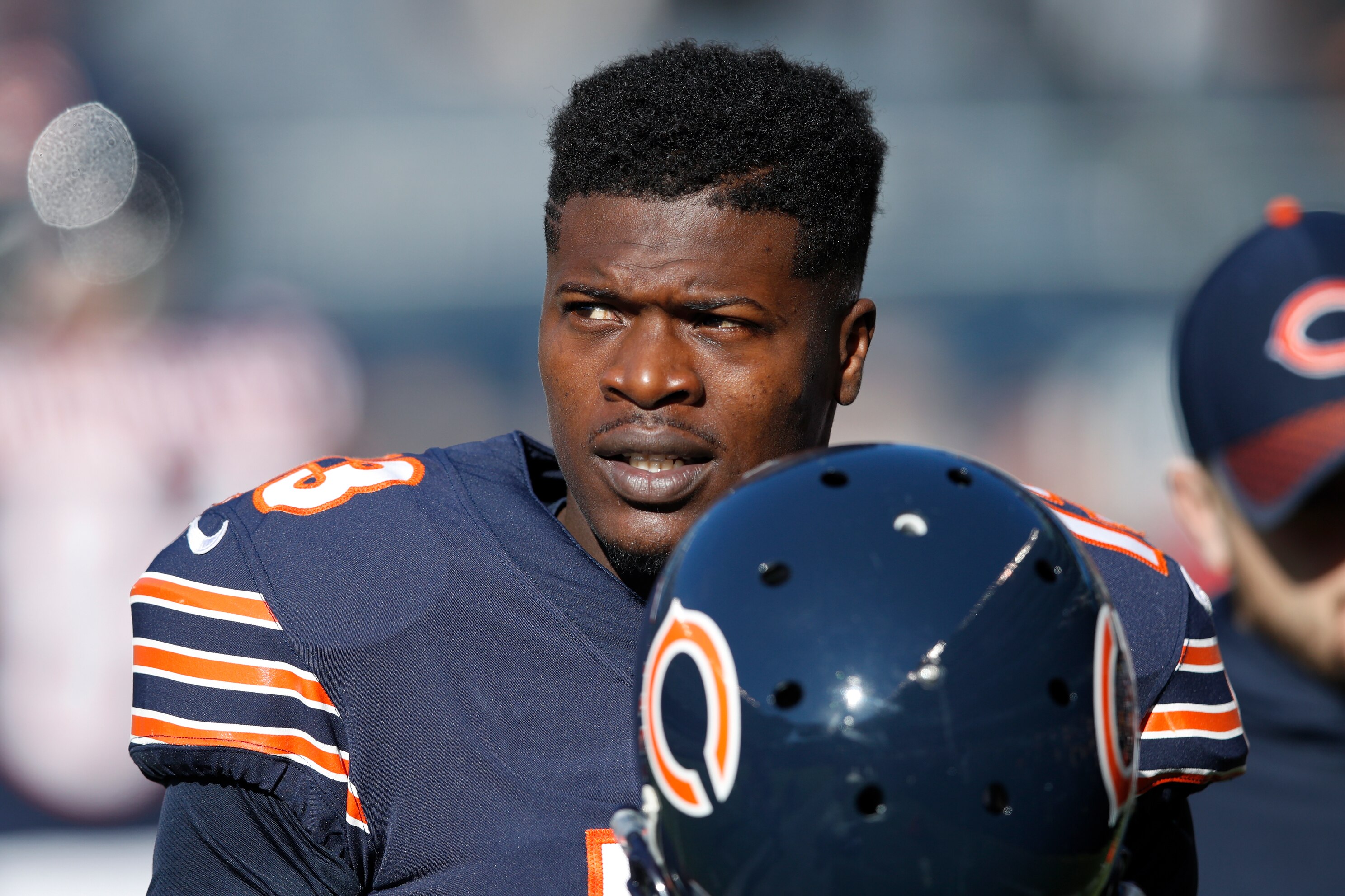 Week 16 Waiver Wire: Fantasy Football's Top Pickups and Breakout Candidates  | News, Scores, Highlights, Stats, and Rumors | Bleacher Report