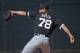 Michael Kopech