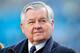 Reported revelations about Jerry Richardson's workplace conduct are just the latest PR bruise suffered by the NFL in a season full of them.