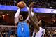 Though his usage rate is down, Carmelo Anthony has still taken more than 20 percent of his shots in isolation, among the highest rates in the NBA this season.