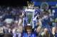 Luiz has enjoyed success aplenty at Chelsea.