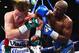 Mayweather vs. Canelo 2 would likely do extraordinarily well on pay-per-view, but would be a huge challenge for Mayweather.