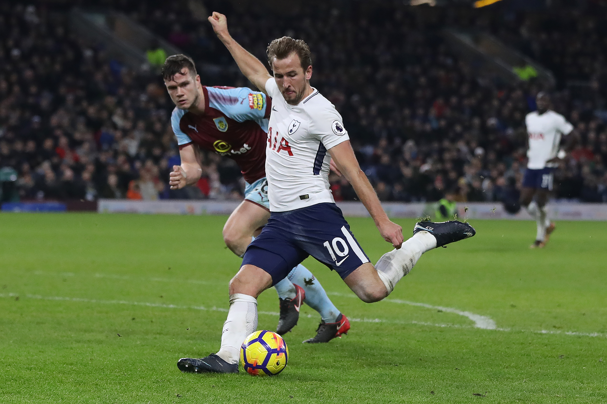 Premier League Results Week 19 Saturday S 2017 Epl Scores Top Scorers Table Bleacher Report Latest News Videos And Highlights