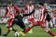 Badou Ndiaye's combative style caught the eye at Osmanlispor.