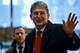 U.S. Senator Joe Manchin